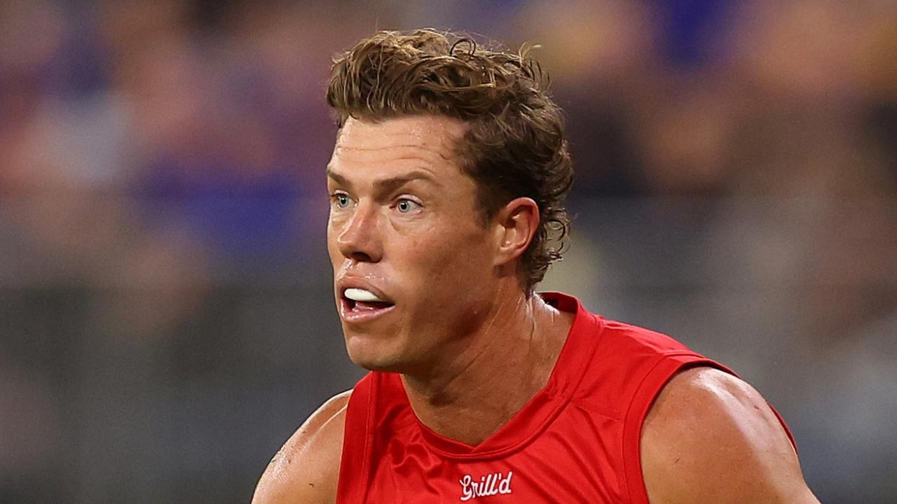 Melksham cleared despite push on McGovern, debutant handed ban