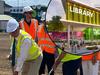 Sod turned on $109 million Hervey Bay ‘Taj Mahal’