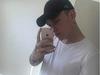 Prison snitch in court over vile Nazi harassment