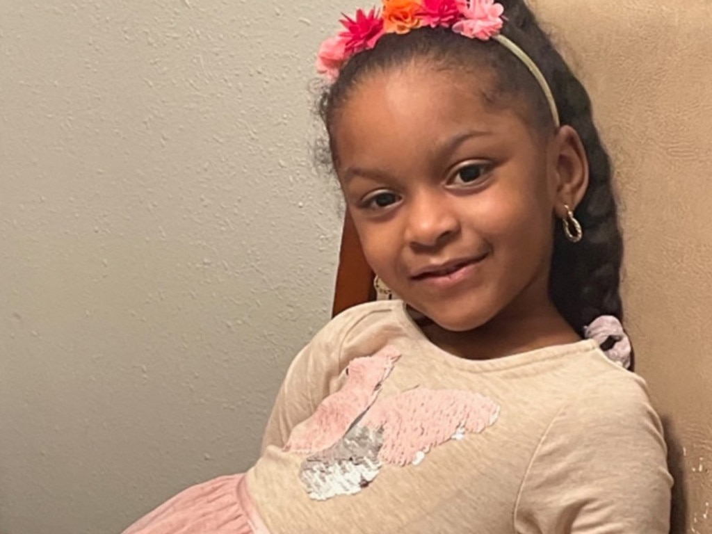 5-year-old-georgia-girl-fatally-shot-by-friend-while-playing-with-gun