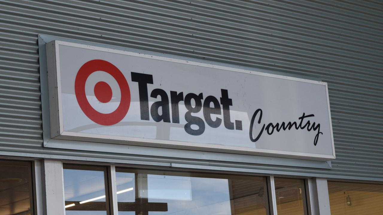 cruel-timing-for-target-store-closures-daily-telegraph