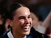 Former Matilda hoping to end glittering career on a high