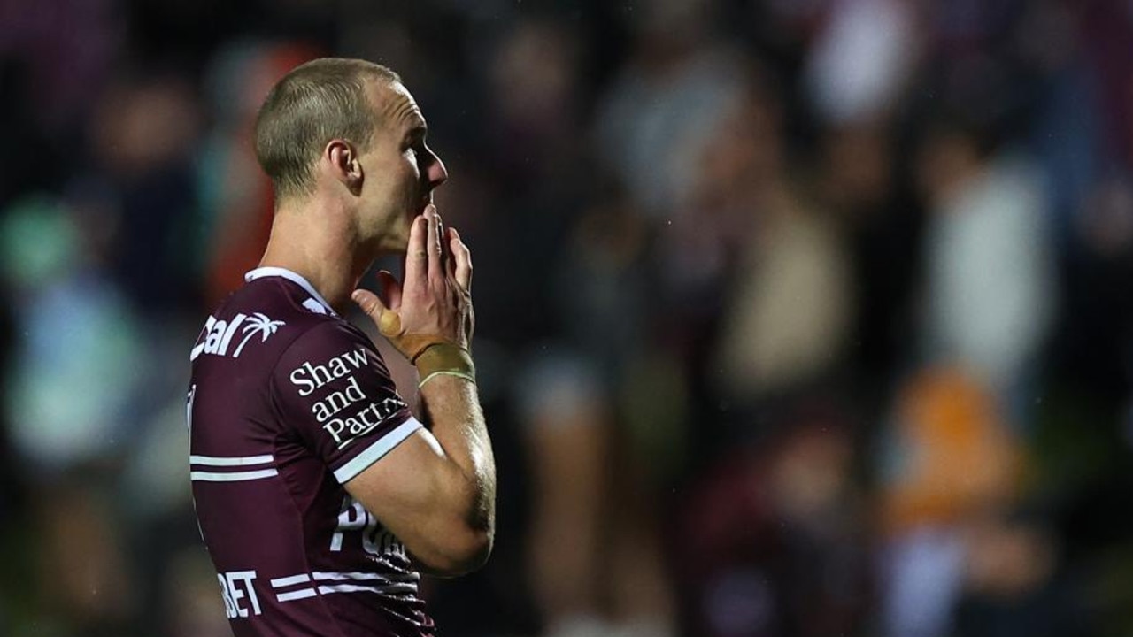 Daly Cherry-Evans to play milestone 300th match in either Wollongong or at the SCG