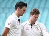 Crash: Why Smith is the man for Aussie crisis