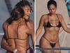 ‘Fumbled’: Wild Jaden Smith images emerge