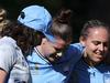 ALW Tackle: Young Matildas give glimpse of bright future