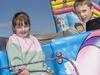 Swan Hill Show 2024: All the pics