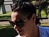 ‘Troubling history’: Suspended jail sentence for CQ mum of six