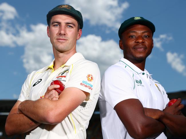 Huge drugs bombshell rocks cricket