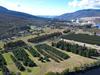 Why iconic Tas company is planning massive expansion