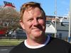 Why Labor members are ‘in shock’ over new Tassie senator