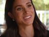 One word reveals Meghan’s secret addiction
