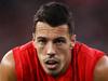 Dodoro weighs in on McKay compo, Shiel move, Gresham