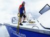 Reef operator’s expansion throws up quirky ticket trick