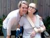 ‘Dignity and comfort’: The heroes helping to ease pain of death