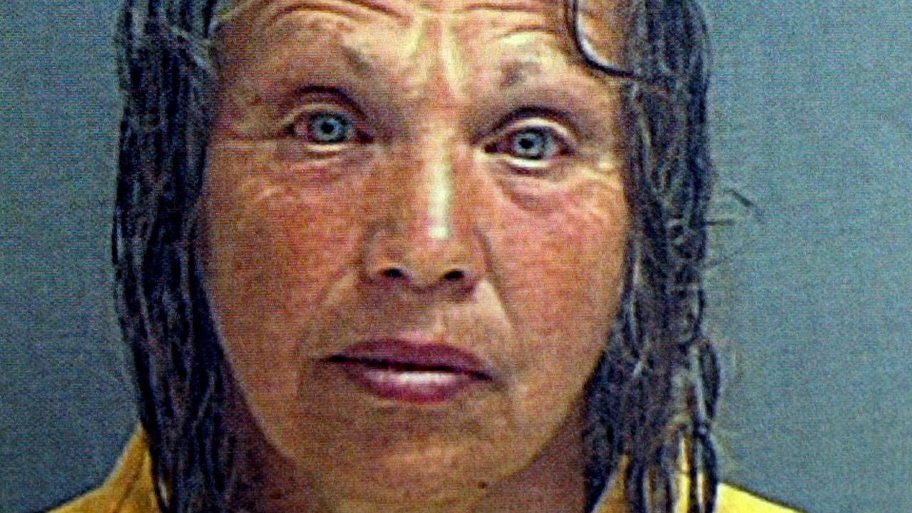 Fresh twist in infamous kidnapping case