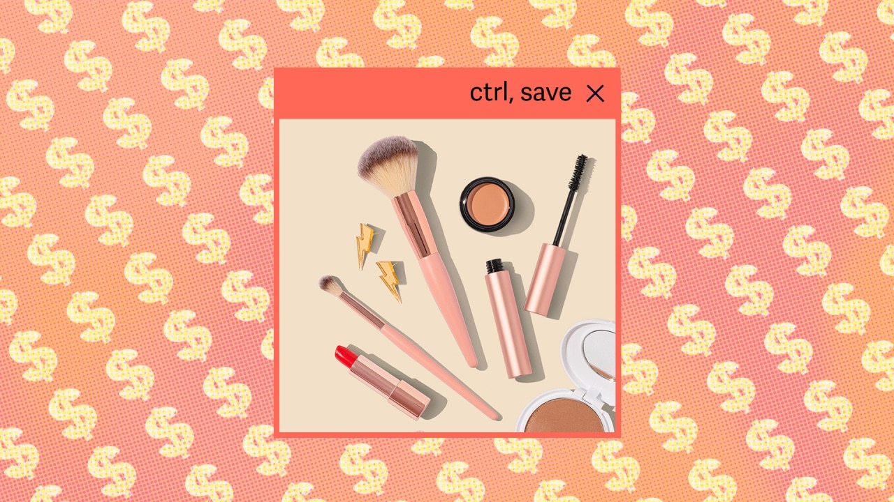 Cheap makeup sites best sale australia