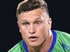 Dally M winner on radar of rival NRL clubs