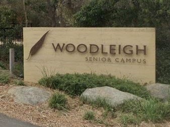 A male pupil has been expelled and a group of students have been suspended from a co-educational private school in Langwarrin after they were caught taking drugs and drinking alcohol at a school camp.