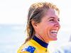 Aussie GOAT makes shock career call