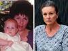 Kathleen Folbigg gives shocking life update
