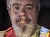 ‘Thank you for your shift’: Tributes flow for beloved figure after crash