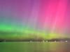 Aussies get rare opportunity to see southern lights