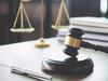 ‘Exceptional circumstances’ for man who sent ‘d*** pic’ to child