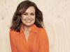 Lisa Wilkinson reveals teen sexual assault