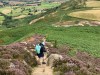 I walked 300km across the UK, and I’d do it again
