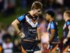 Saint, Sinner, Shoosh: Tigers reject Galvin release request