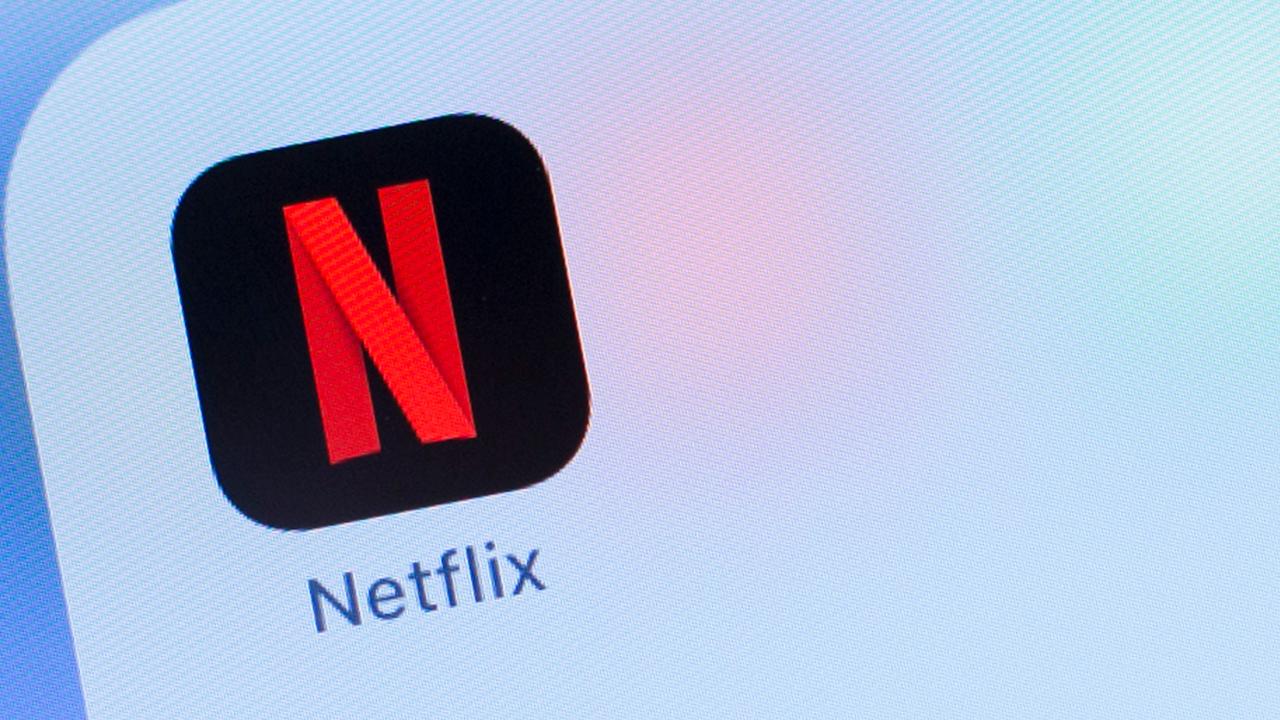 Netflix has a new plan to stop people piggybacking on someone else’s account.