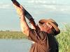 Cancel duck hunt amid floods, animal rights group pleads