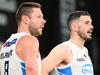 NBL Late Mail: SuperCoach warning as Delly in doubt