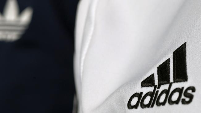 Adidas Vs Nike Kasper Rorsted Has Cult Like Following Au