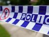 Town shell-shocked by claims boy tortured and murdered