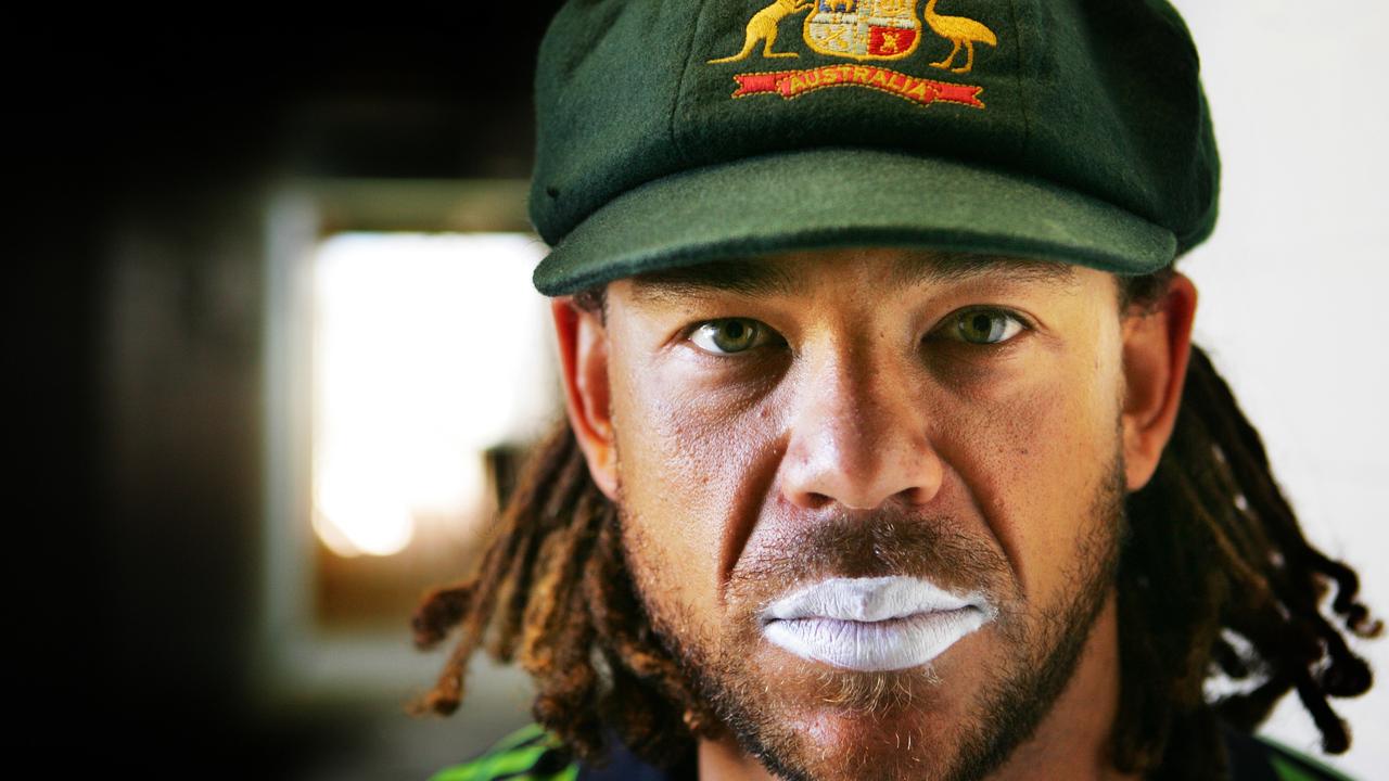 Australian cricket great Andrew Symonds has passed away, aged 46.