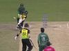 ‘Shameful’: Image sparks Warner accusation