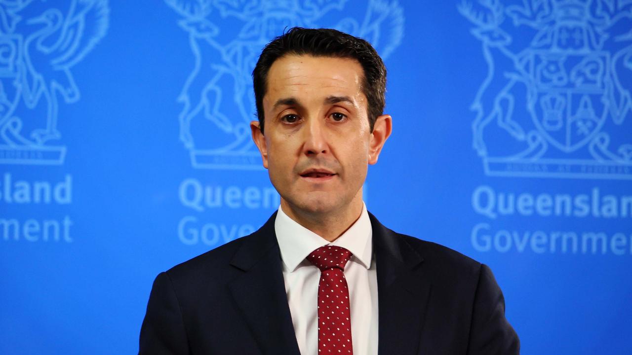 State to strengthen trade ties with China