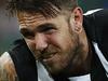 Pies’ injury woes just bad luck