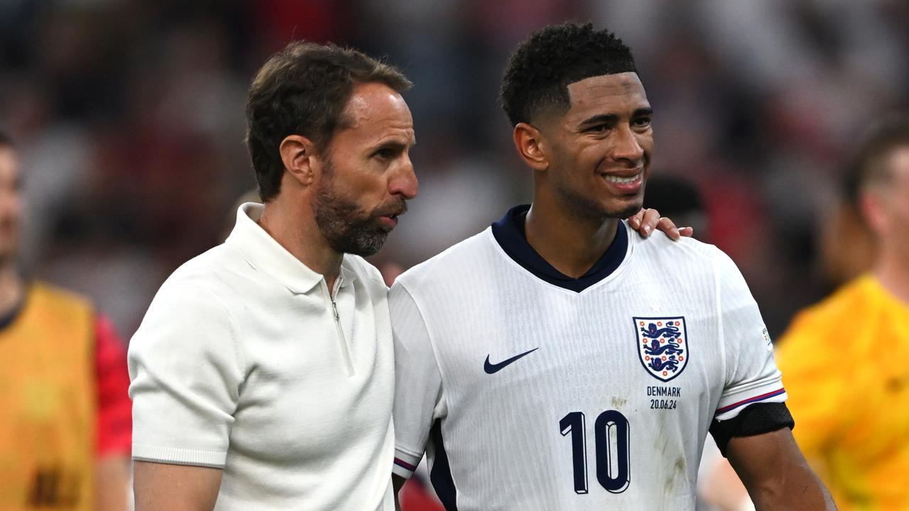 England legends slam ‘inept’ Poms in faltering Euro campaign