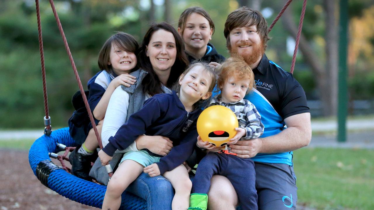 childcare-rebate-changes-demand-for-queensland-nannies-rises-daily