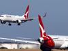 Coalition slams Labor ‘inaction’ on airlines