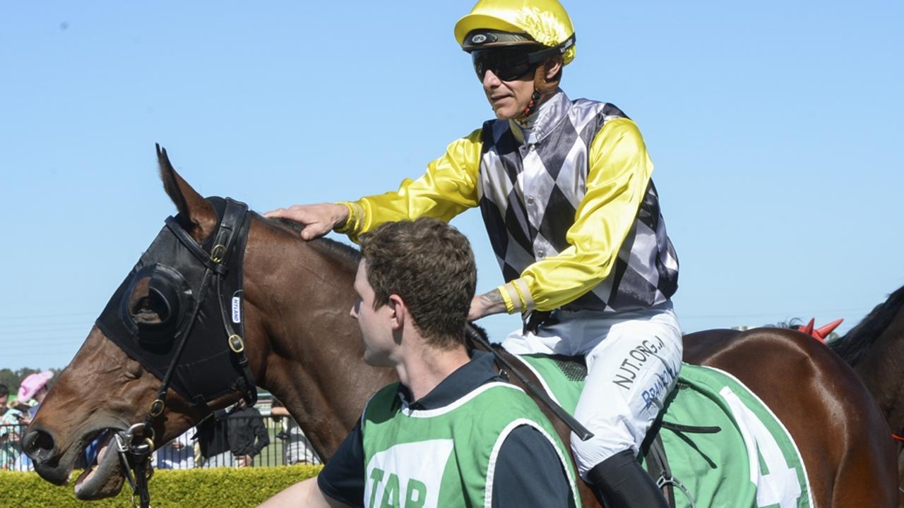 Dubbo tips, preview: Belief rewarded with back-to-back bid