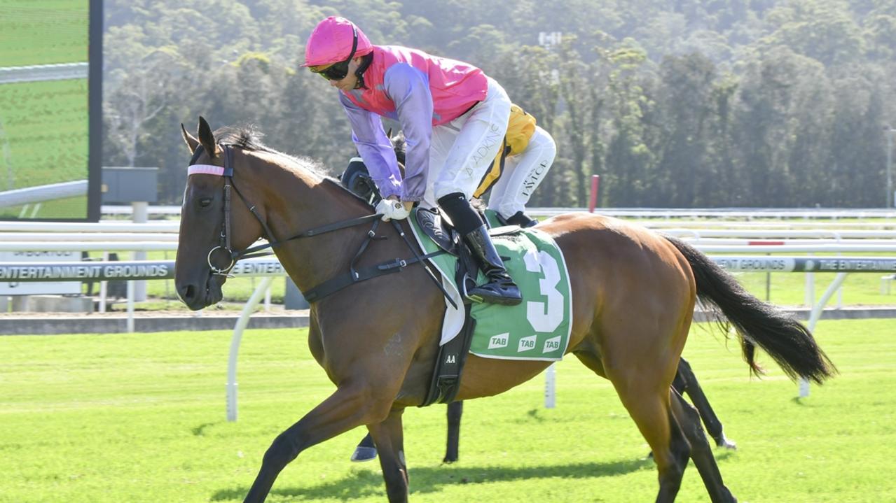 Wyong preview: Bend The Knee searching for an overdue win