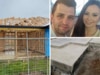 ‘Screwed’: Another builder about to collapse