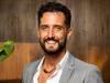 Ex-Aussie reality TV contestant charged with stalking