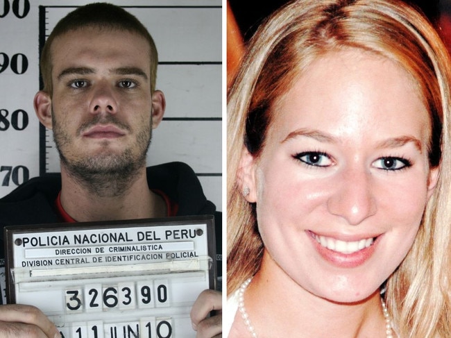 Peru’s Supreme Court has authorised the extradition of Joran van der Sloot, a Dutch national who is currently serving a 28-year sentence for murder, to the United States to face charges of extortion and wire fraud.
