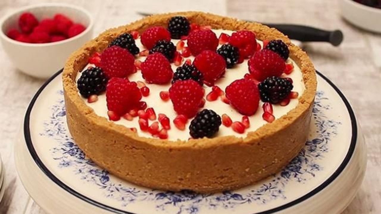 Condensed milk desserts Easy recipes you must try Daily Telegraph