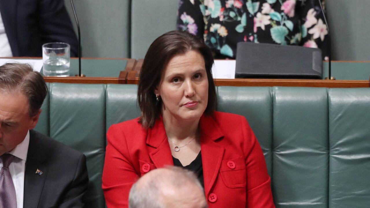 O'Dwyer tears up in pledge to domestic violence victims